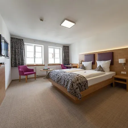 Hoopen Restaurant Deele Hotel 4*