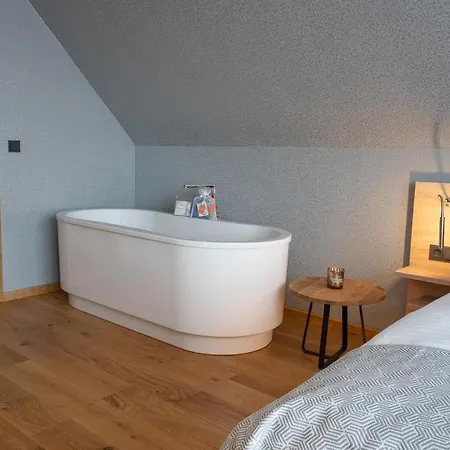 Hoopen Restaurant Deele Hotel