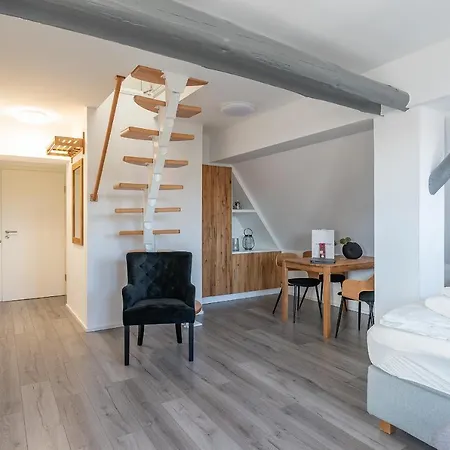 Hoopen Restaurant Deele