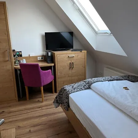 Hoopen Restaurant Deele