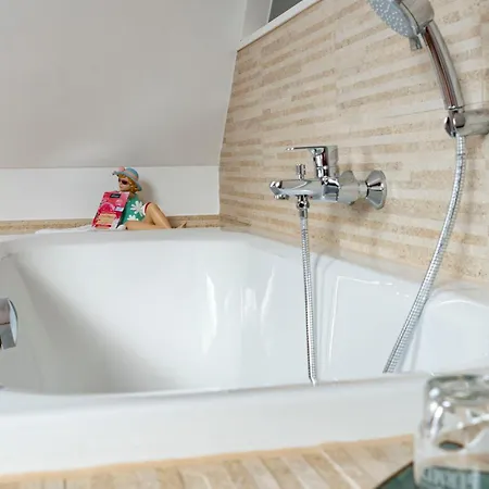 Hotel Hoopen Restaurant Deele 4*