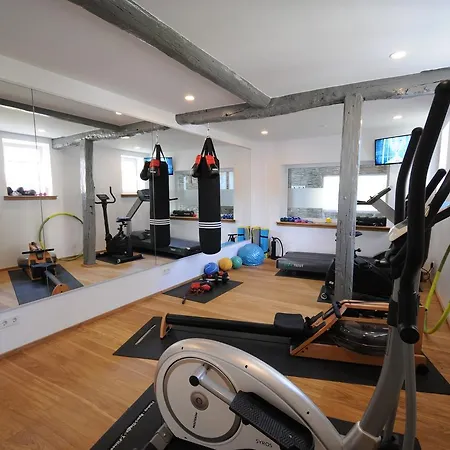 Hoopen Restaurant Deele 4*