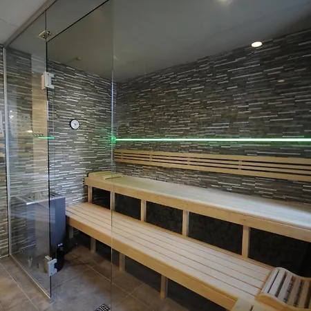 Hotel Hoopen Restaurant Deele