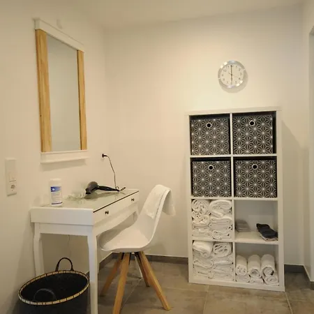 Hotel Hoopen Restaurant Deele 4*