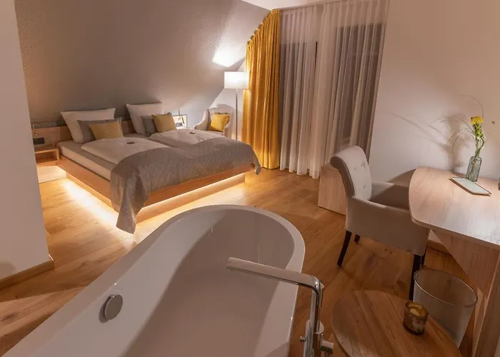 酒店 Hoopen Restaurant Deele