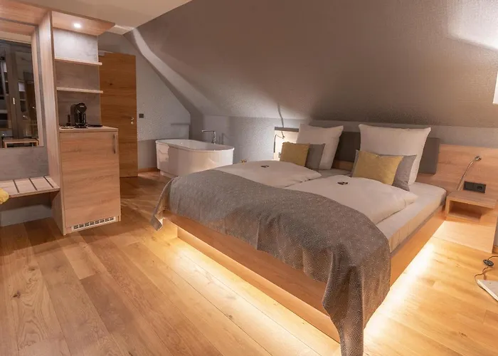 酒店 Hoopen Restaurant Deele