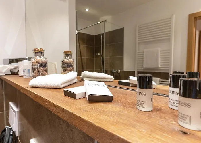 Hoopen Restaurant Deele