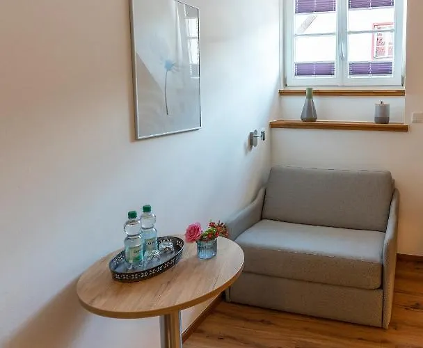 Hoopen Restaurant Deele 4*