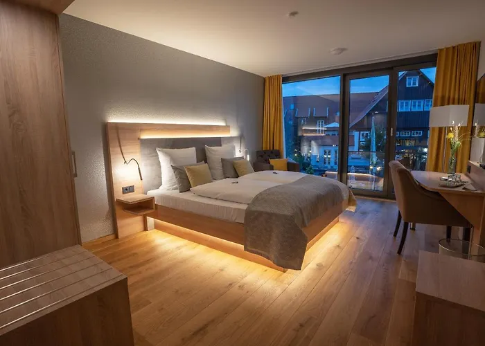 Hoopen Restaurant Deele 酒店