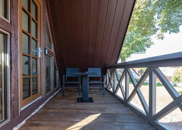 酒店 Hoopen Restaurant Deele 4*