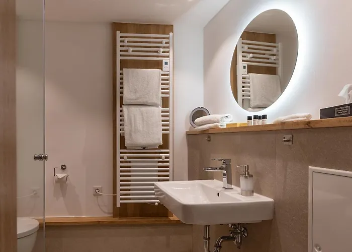 Hoopen Restaurant Deele 4*