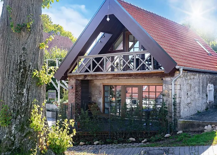 Hoopen Restaurant Deele 酒店