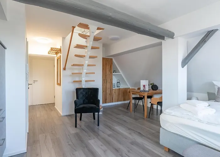 Hoopen Restaurant Deele