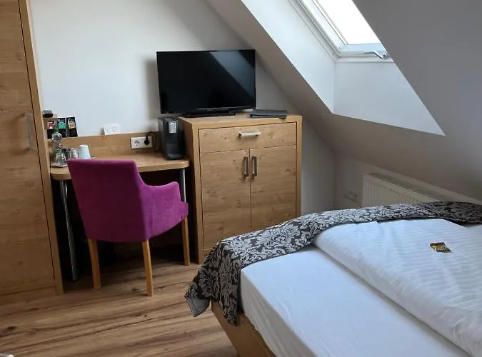 Hoopen Restaurant Deele