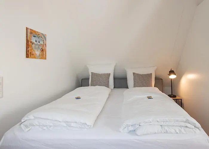 Hoopen Restaurant Deele 酒店 4*