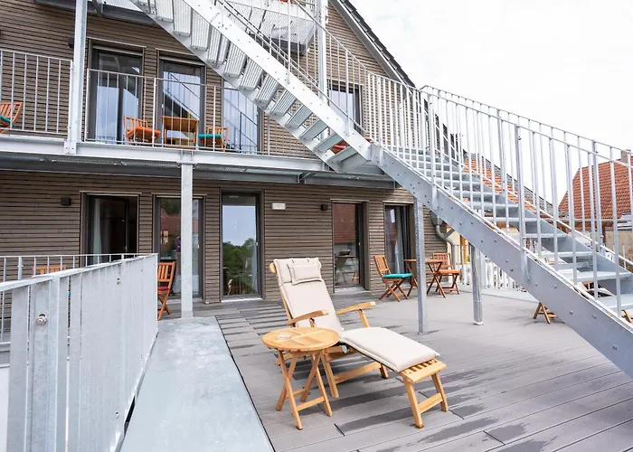 Hoopen Restaurant Deele 酒店