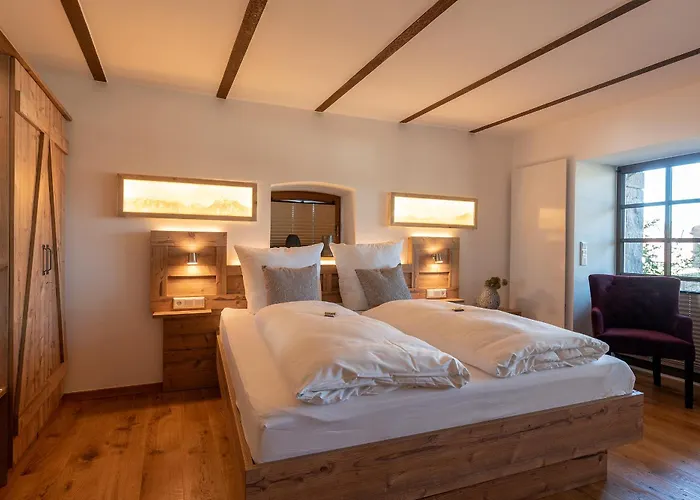 Hoopen Restaurant Deele