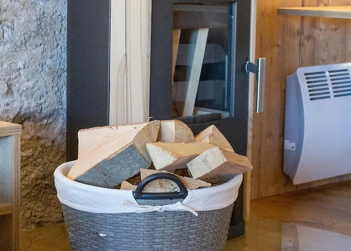 Hoopen Restaurant Deele 酒店