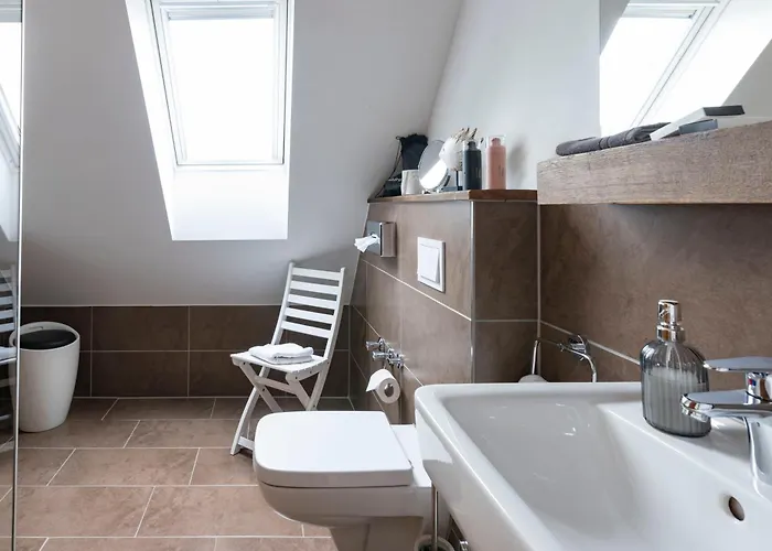 Hoopen Restaurant Deele 酒店