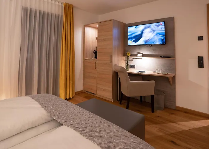 酒店 Hoopen Restaurant Deele