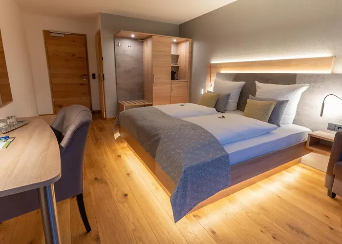 Hoopen Restaurant Deele 酒店