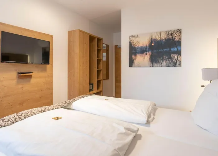 Hoopen Restaurant Deele 4*