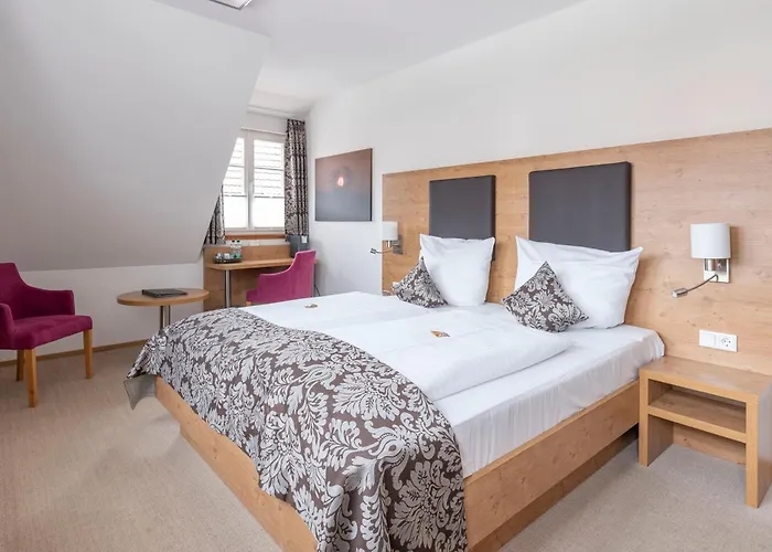 Hoopen Restaurant Deele 瓦尔堡