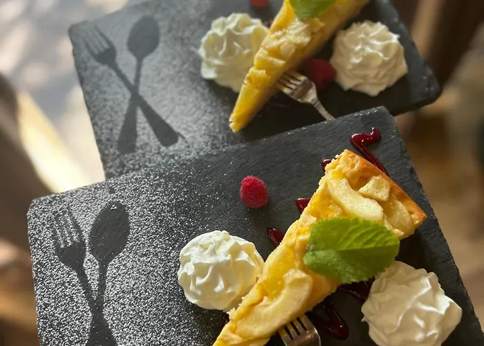 酒店 Hoopen Restaurant Deele