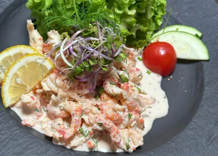 酒店 Hoopen Restaurant Deele 4*