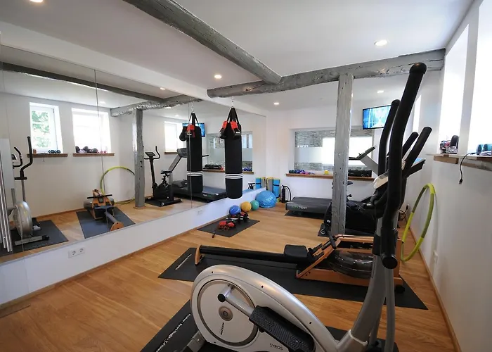 Hoopen Restaurant Deele 4*